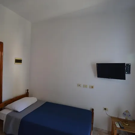 Antoneta